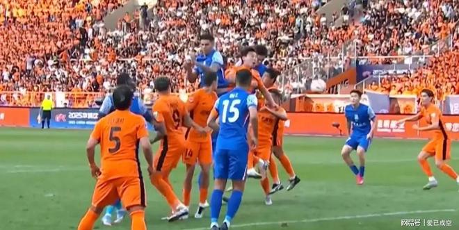 波尔多再遭挫败，主场战平难掩局势