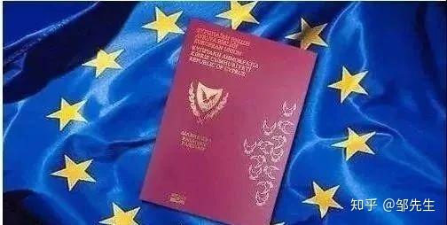 开云体育在线-列支敦士登大胜塞浦路斯，欧锦赛四强门票尽在握