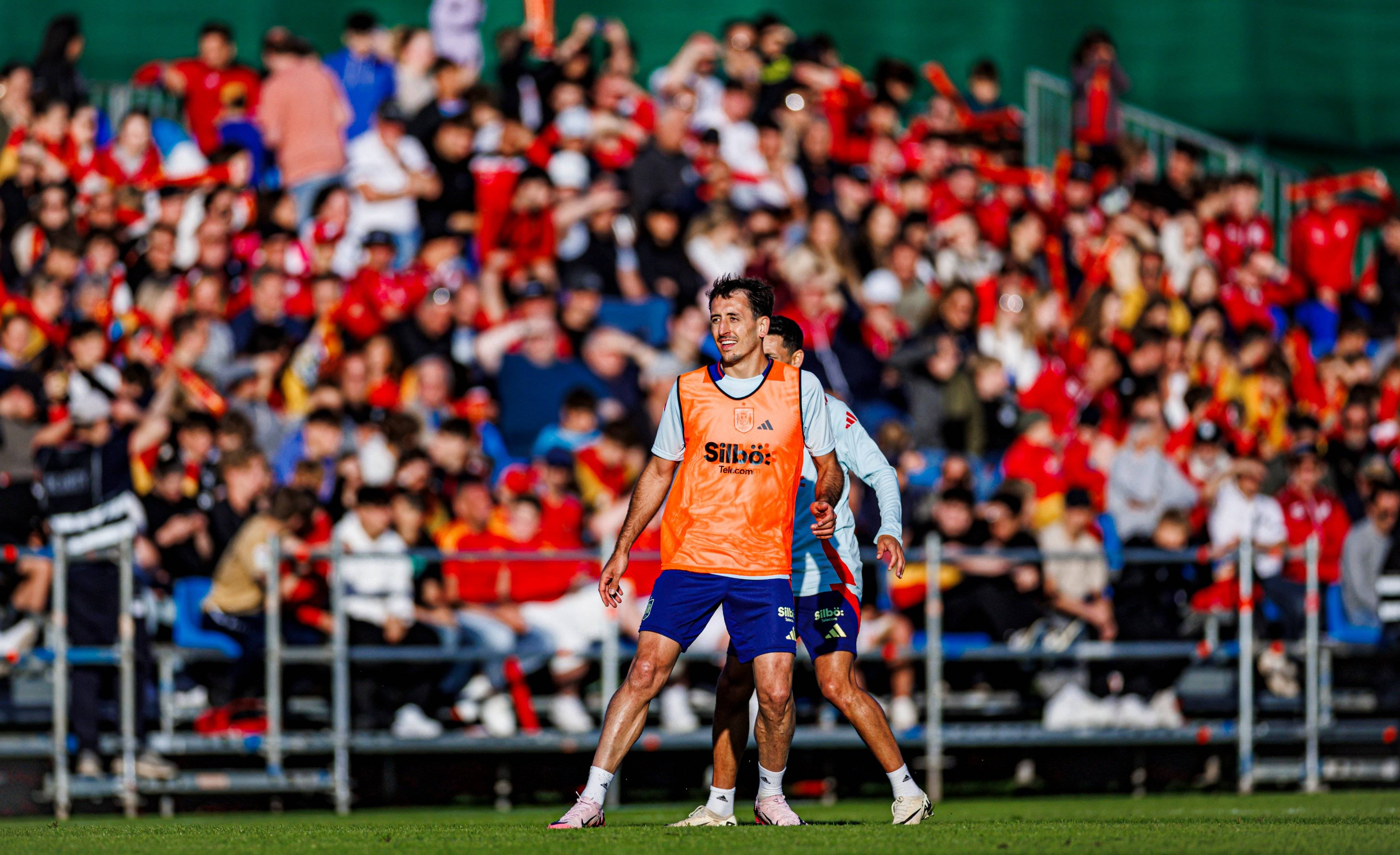 开云体育平台APP-包含克罗地亚国家队未能晋级欧洲杯决赛，战绩令人瞩目的词条