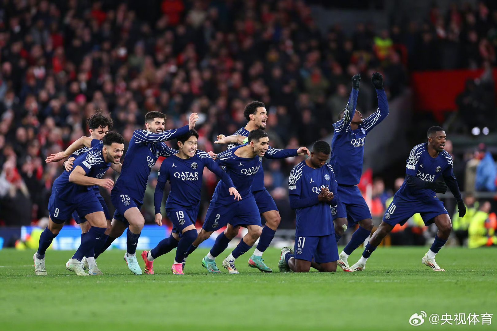 利物浦逆袭晋级，步步为营欧冠决赛