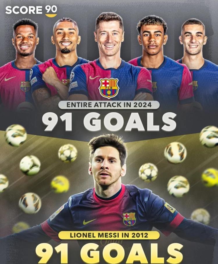 开云体育-关于强强对决，欧洲国家队合力竞技的信息