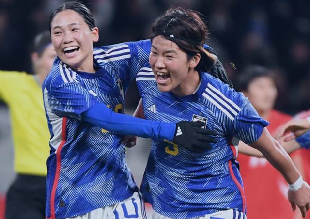 开云体育官网-台湾队惨遭淘汰出局，遗憾告别比赛