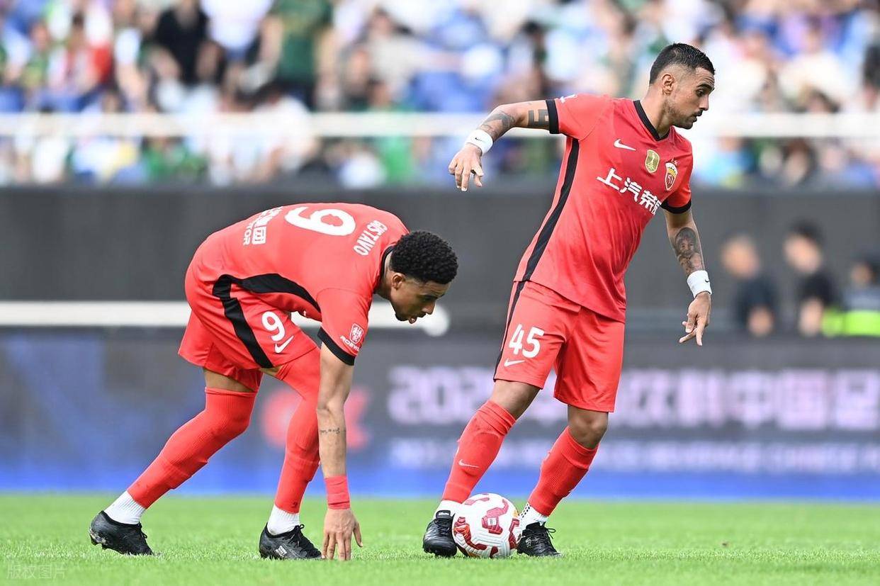 开云官网-包含上海上港战胜对手，取得关键胜利的词条