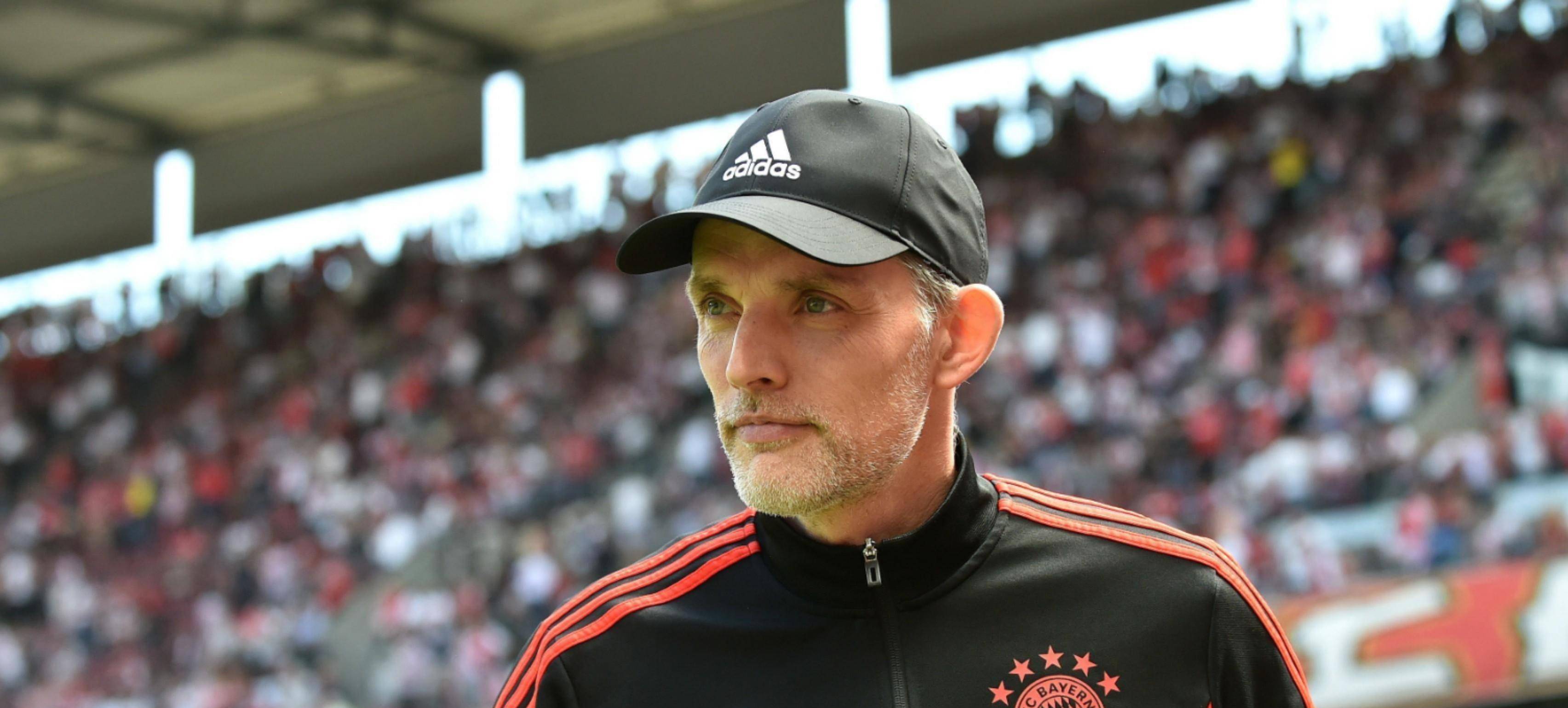 中场大将大放异彩，场上指挥若定的简单介绍