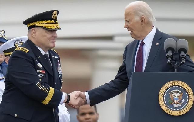 关于甘肃队在主场坚守，成功阻止北京男篮攻势的信息