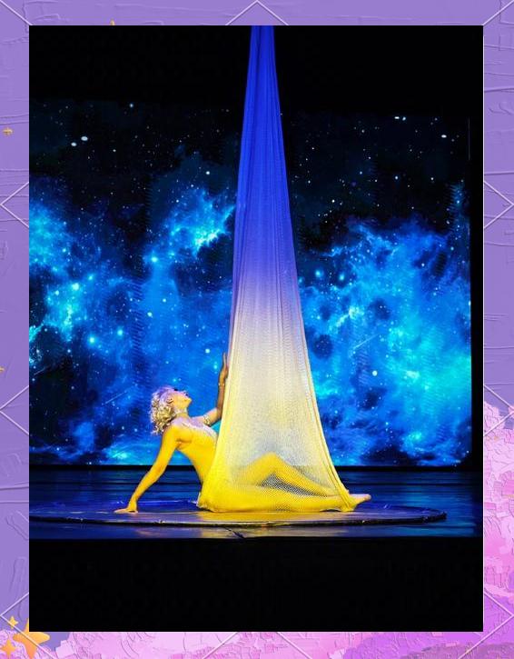 开云下载-瞬间技惊四座，令人目不暇接的惊险比赛的简单介绍