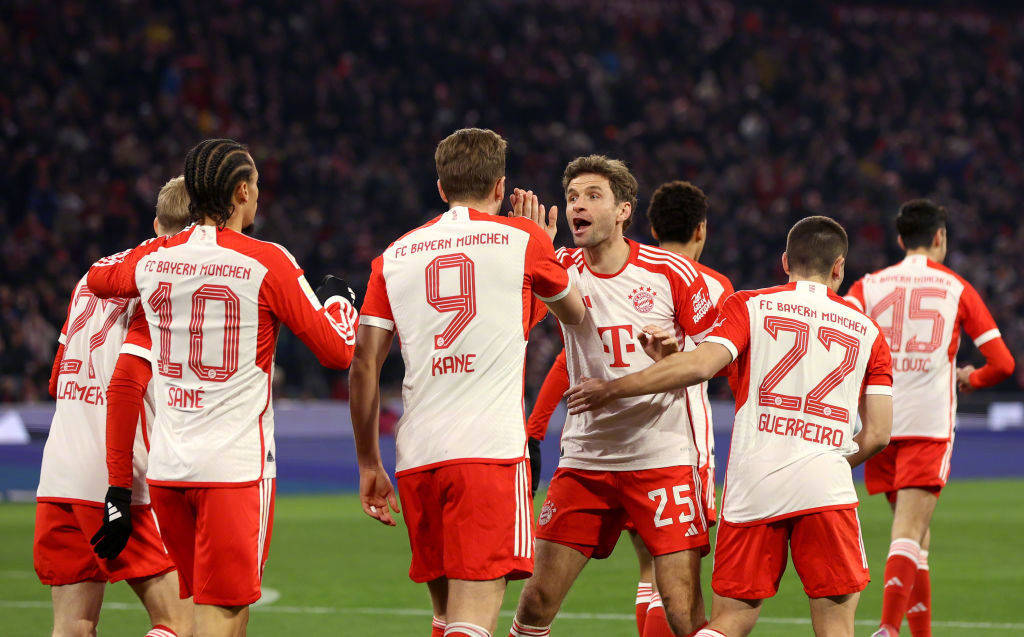 开云体育平台APP-莱比锡红牛主场告捷，竞争力明显增强的简单介绍