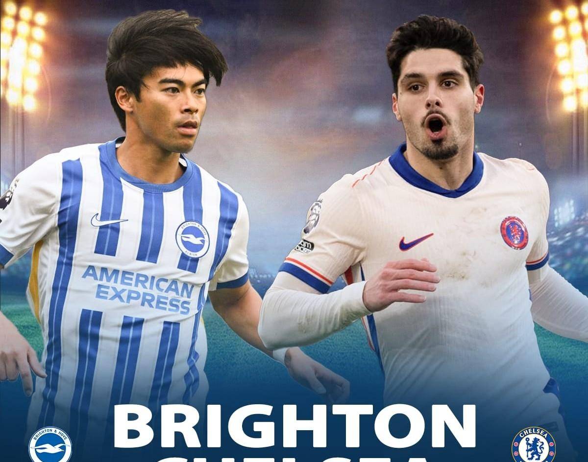 切尔西客场战平埃弗顿，延续不败纪录