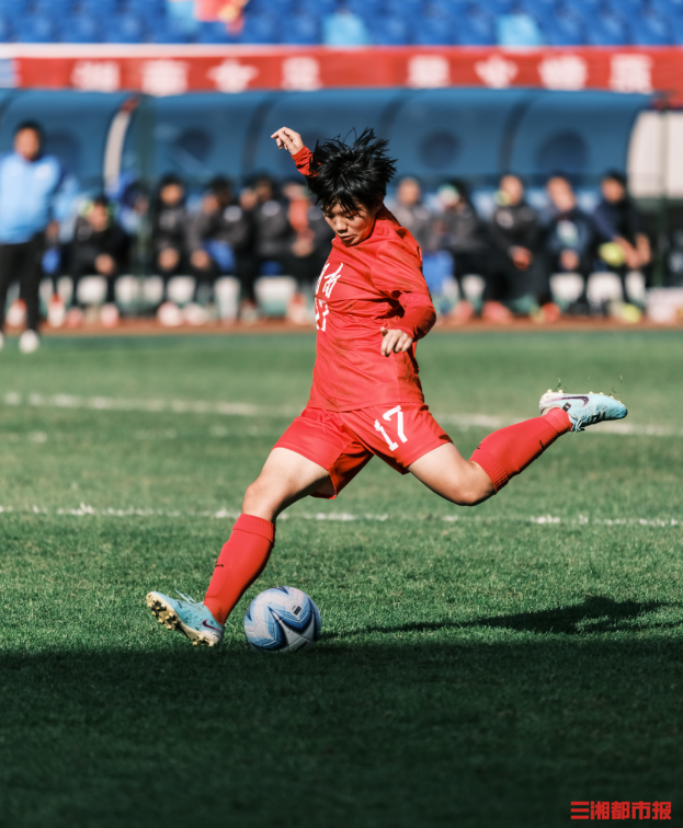 湖南队全队备战，力求在下一场比赛中取胜