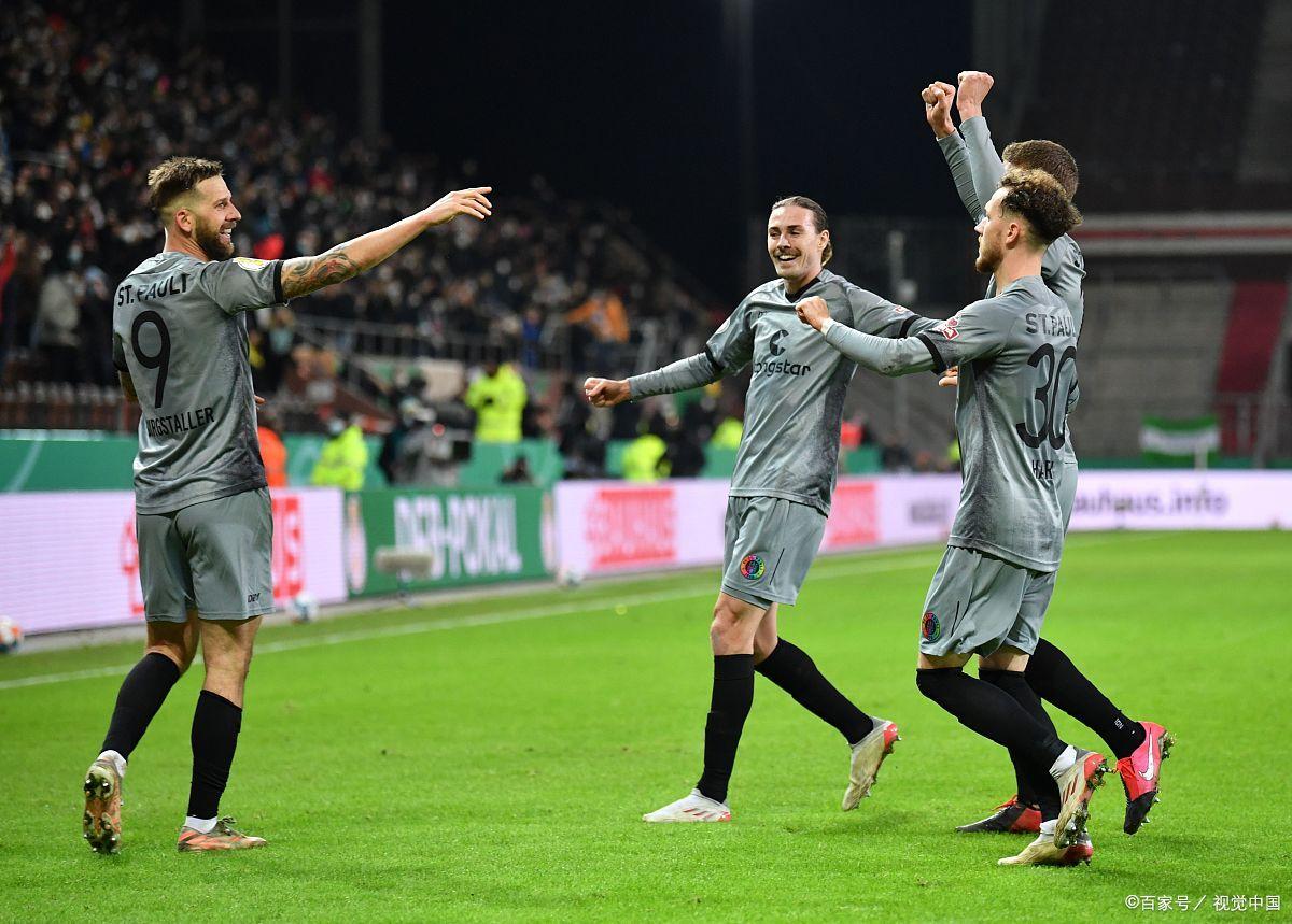 美因茨将与弗赖堡在主场激烈对决的简单介绍