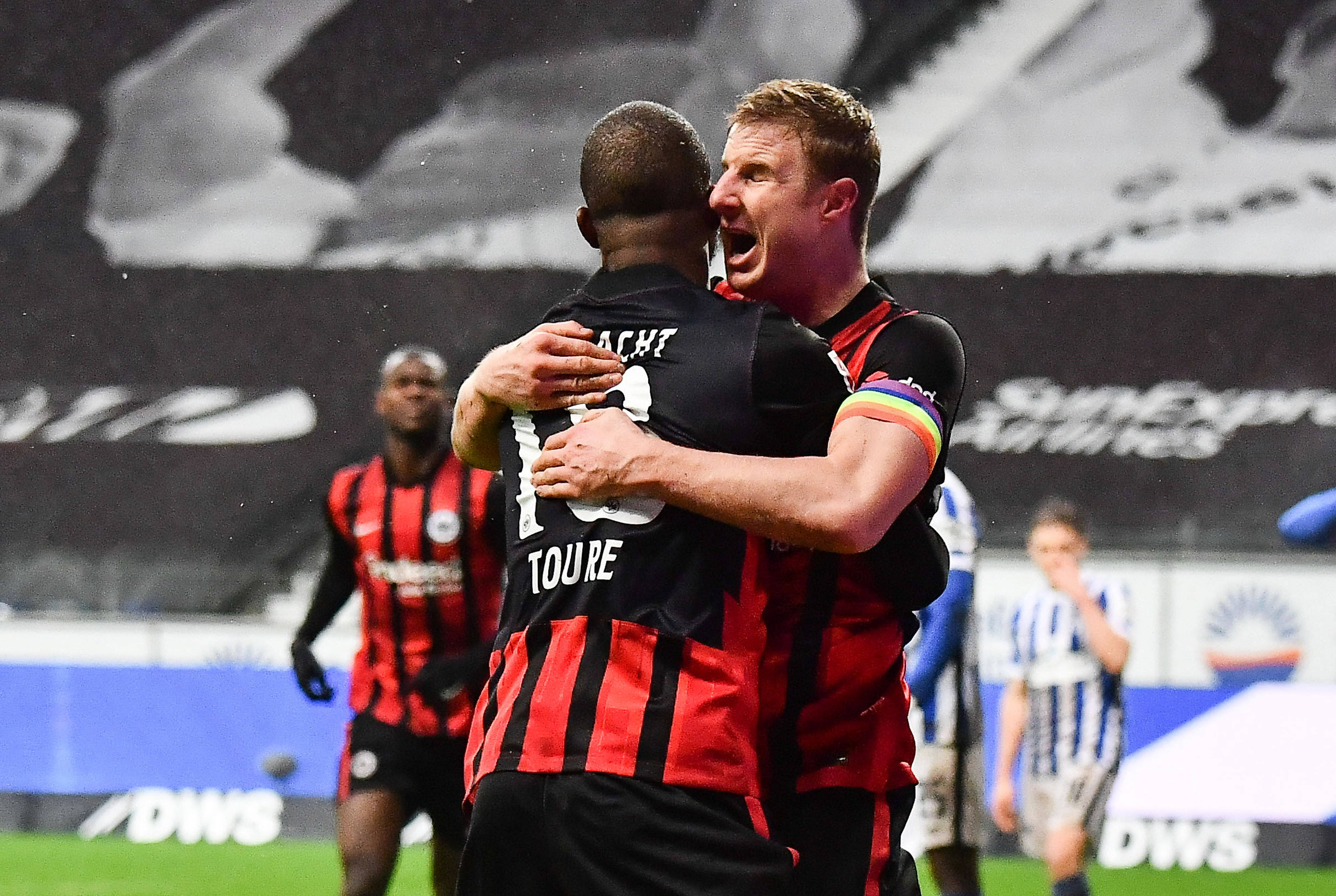 美因茨将与弗赖堡在主场激烈对决的简单介绍