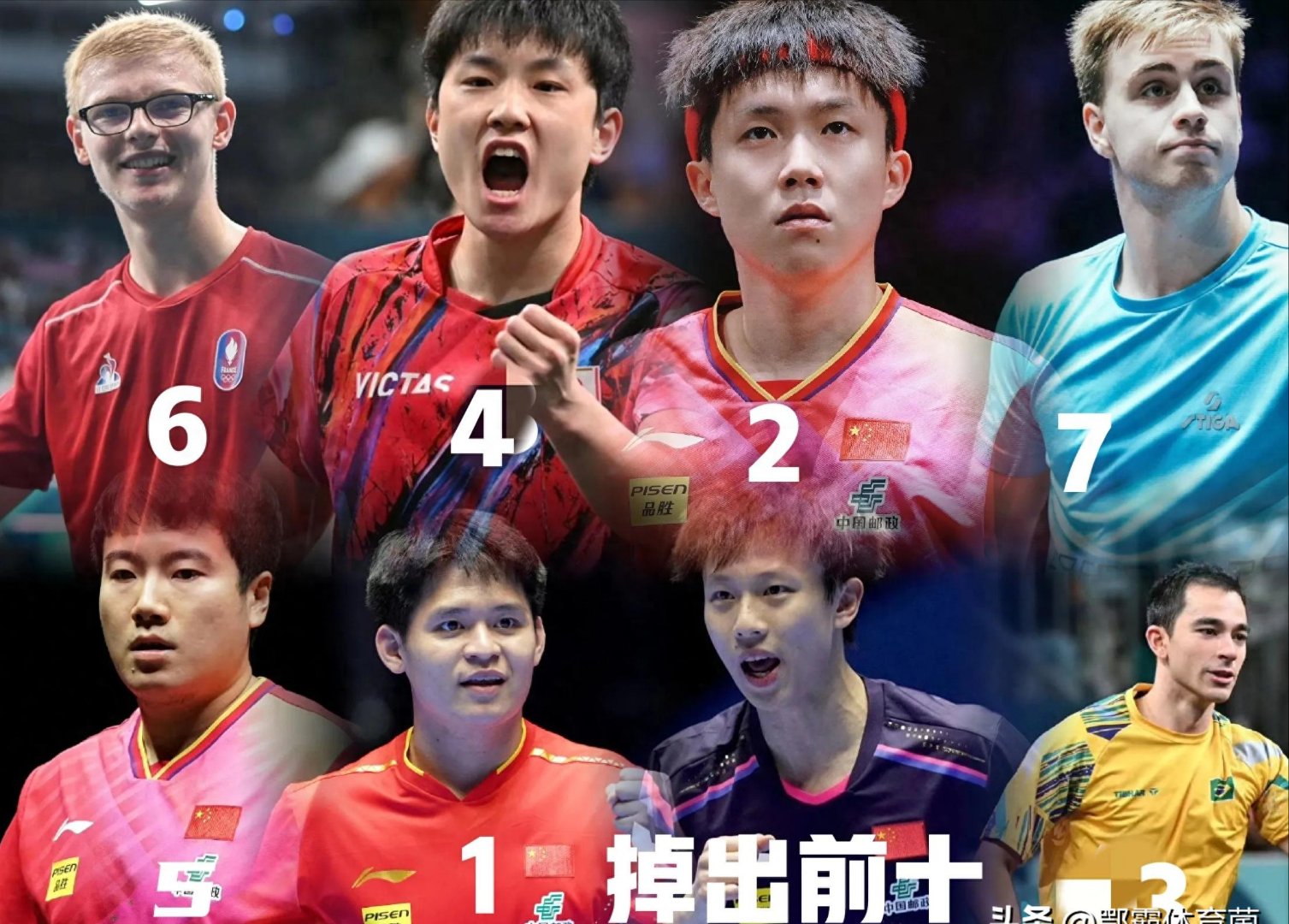 脚球世后余赛国机世队球盼球正