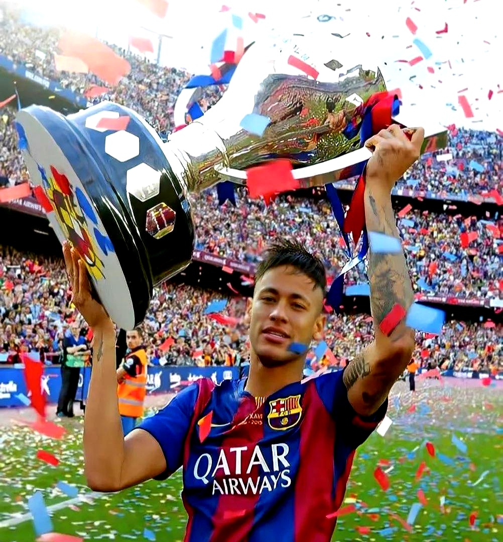 开云下载-阿拉维斯小胜马洛卡，保级形势有望