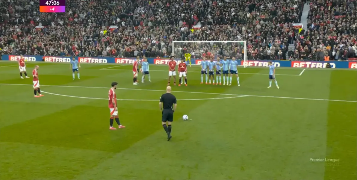 曼联客场失利，遗憾无缘淘汰赛