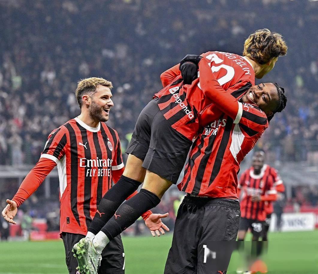 包含法兰克福战胜法蒂希，全力追赶联赛前列的词条