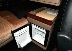 力挽狂澜惊险晋级决赛，独领风骚