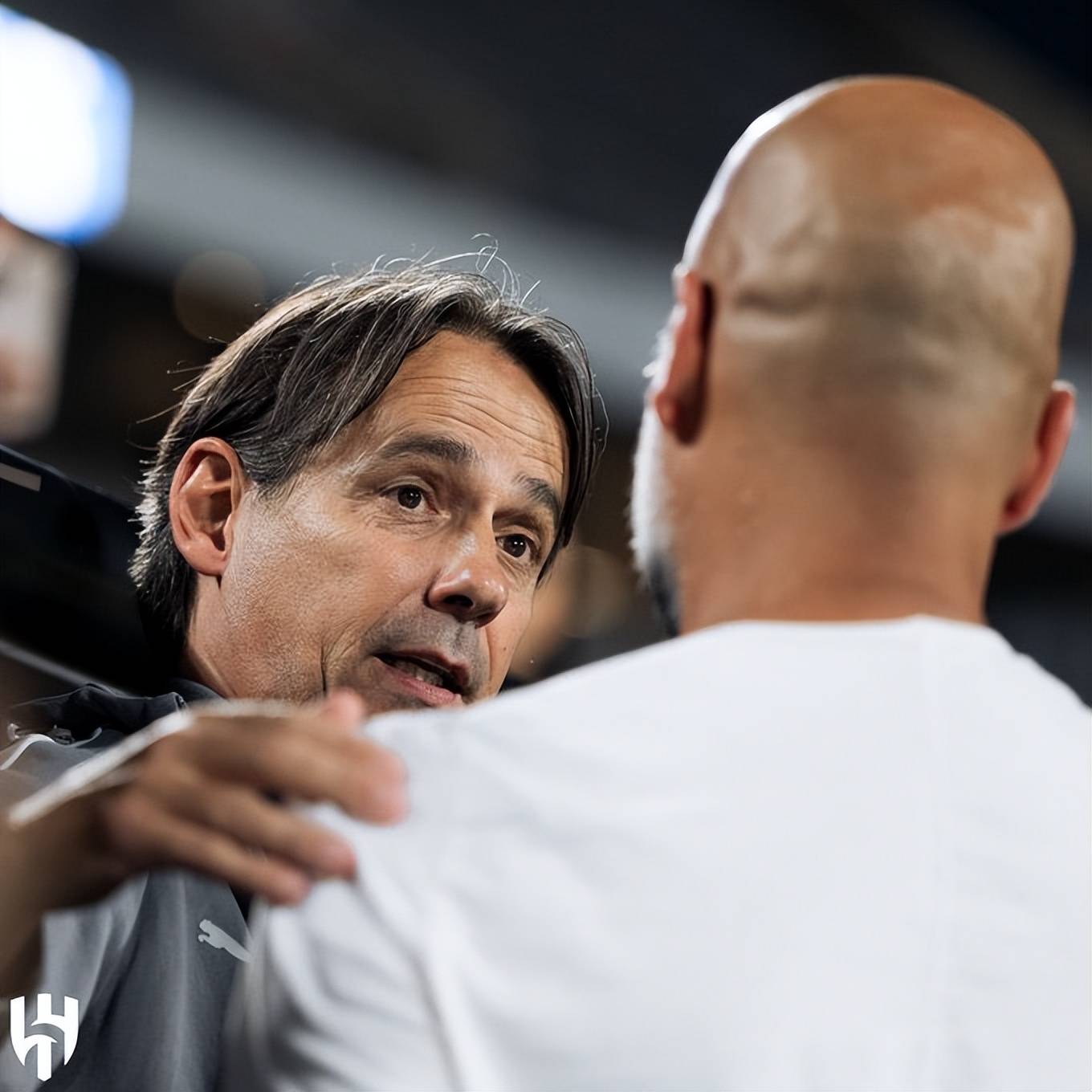 开云官网-芭提雅联队神奇翻盘，逆转赢得亚冠资格