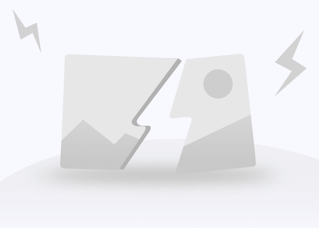 开云体育下载-包含诺里奇客场大胜，成功取得保级关键胜利的词条