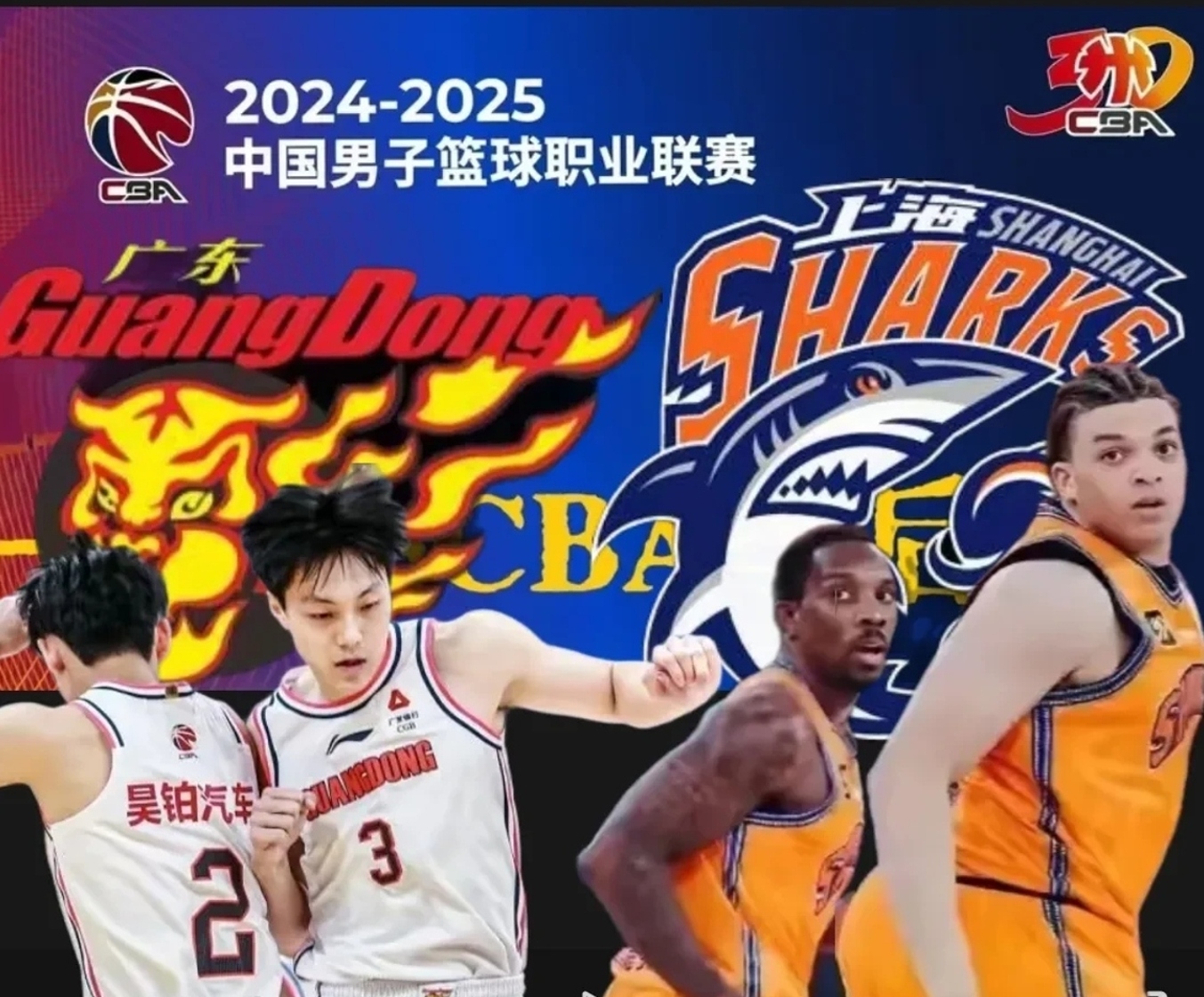 广东宏远惊险取胜，保持不败纪录