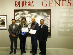 包含萨尔加多主教练解约隐情扑朔迷离的词条