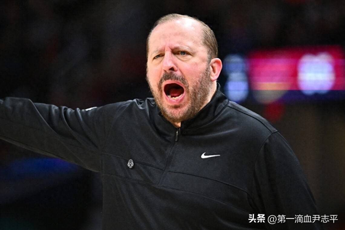 关于尼克斯队遭逆转，失利不敌骑士队的信息