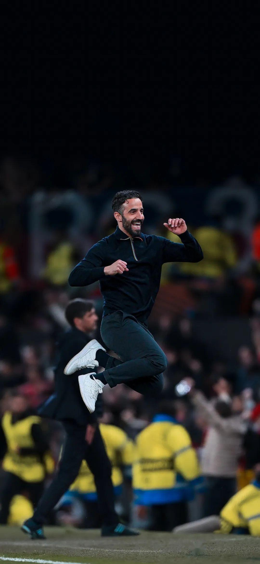 开云体育app-里昂客场逆转斯特拉斯堡，取得重要胜利的简单介绍