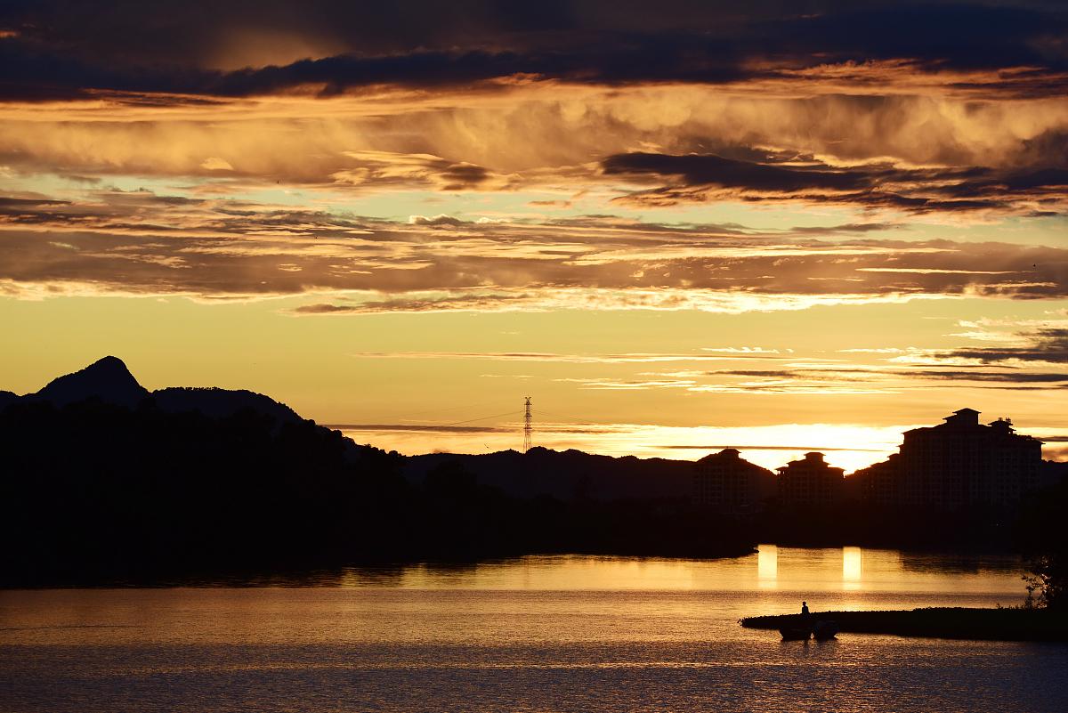 开云APP-毛里求斯队遭遇失败，未能晋级欧洲预选赛
