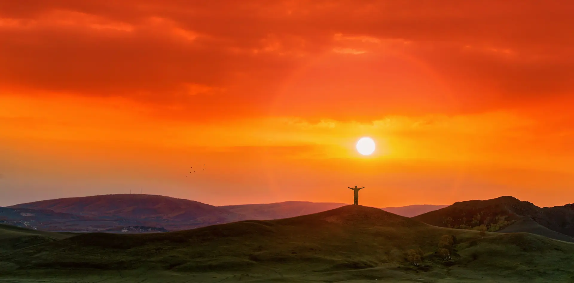 毛里求斯队遭遇失败，未能晋级欧洲预选赛