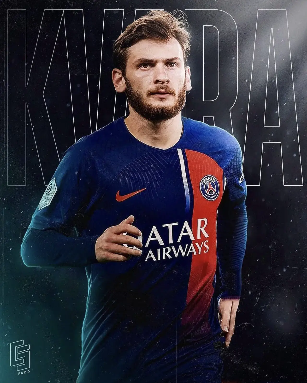 开云体育-包含那不勒斯主场告捷，豪取主场三分的词条