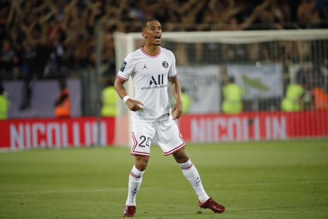 蒙彼利埃队客场失利，排名下滑的简单介绍