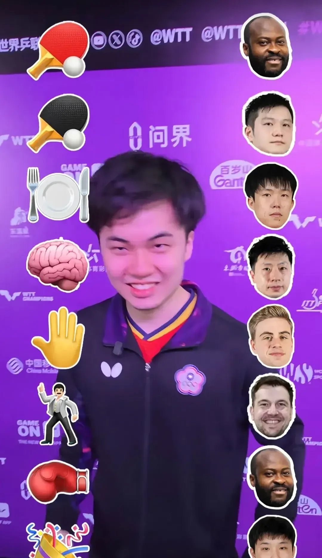 开云体育平台APP-运动员们用实力和技艺为世界展现出色之中