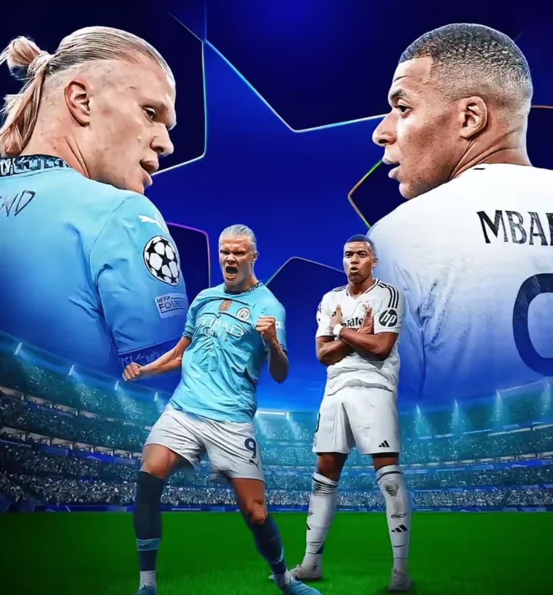 开云体育-曼城客场失利：重建联赛希望需调整