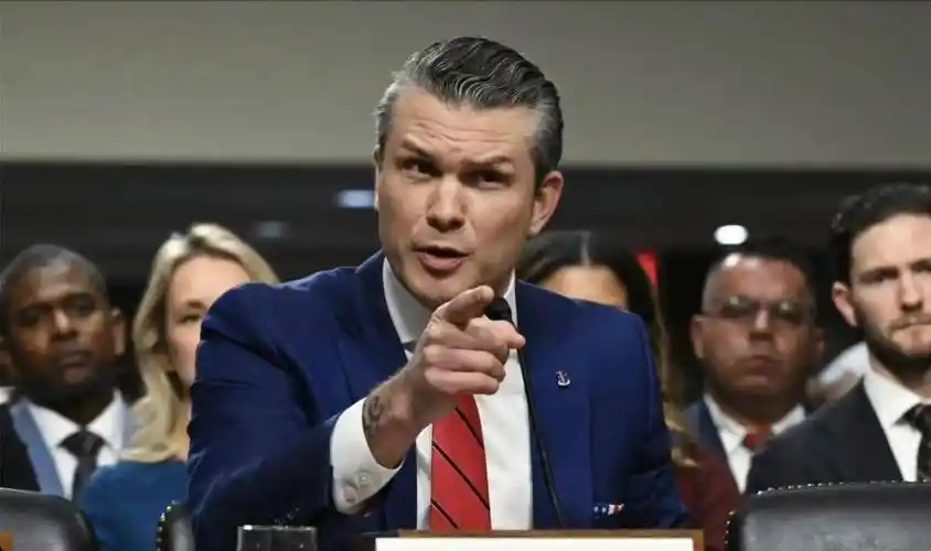 开云体育登录-包含都灵球员公开挑战主帅决策，引发内部危机的词条