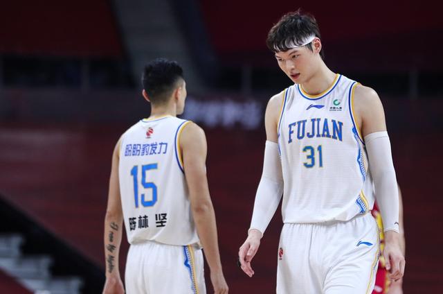 澳门男篮豪取连胜，一路高歌猛进的简单介绍