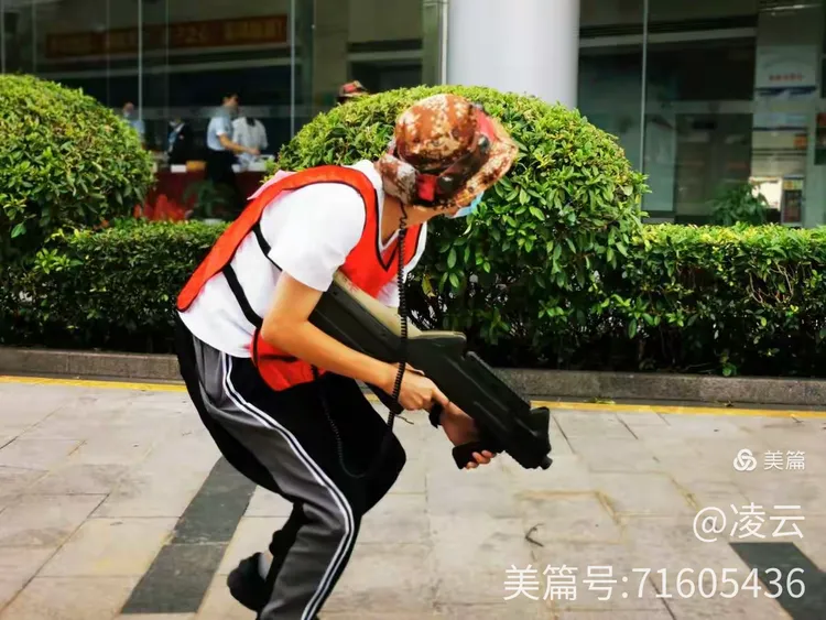 开云体育官网-竞技决战，激烈对抗引发热议