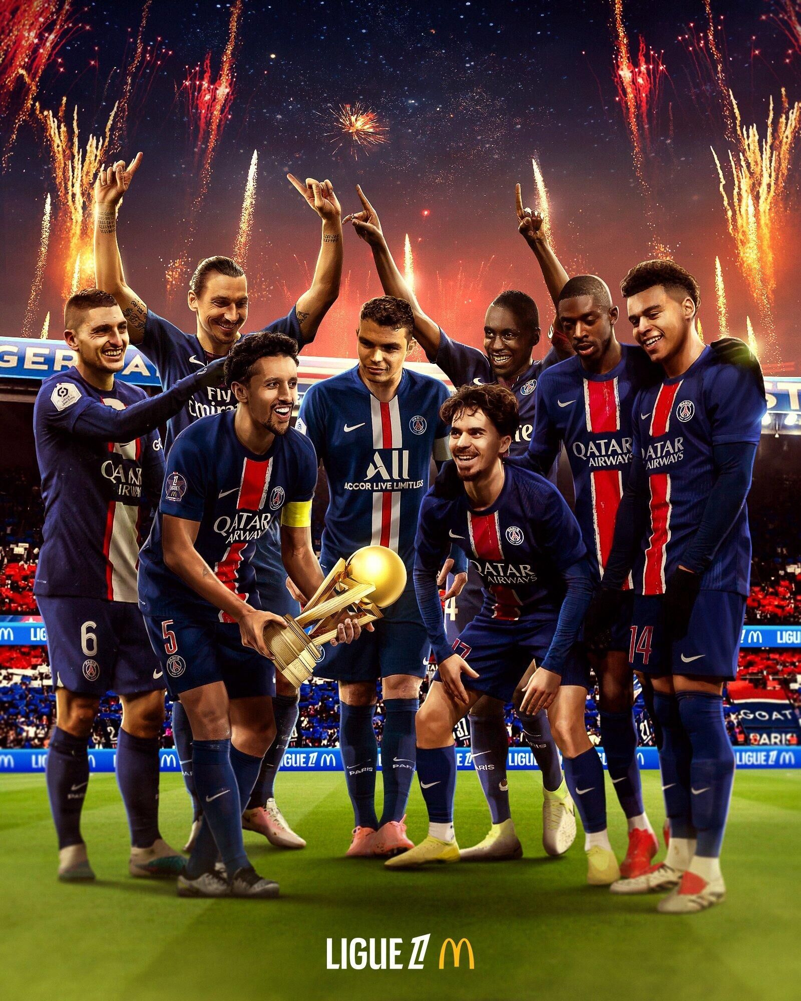 开云体育在线-法国队名列前茅，寻求夺得冠军机会