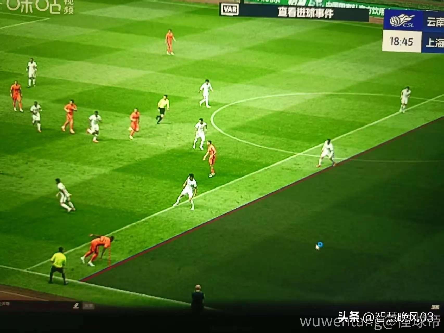 开云体育app-比赛中的精彩表现令人目不转睛