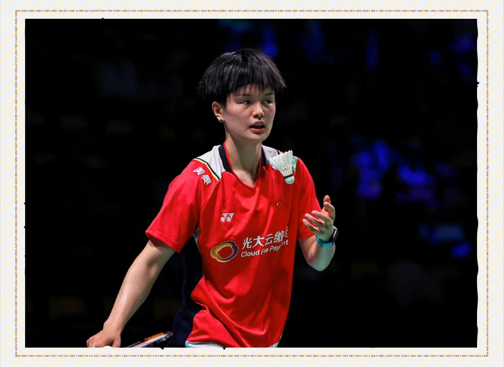 战术妙思施展，球队轮番绝杀精彩绝伦