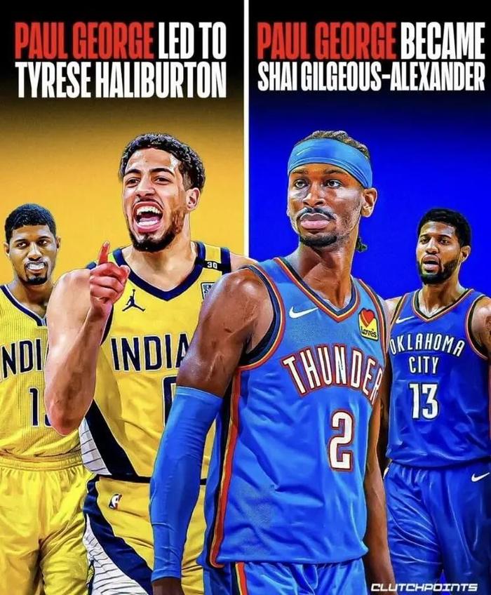 NBA总决赛：湖人队对阵猛龙队，争夺总冠军