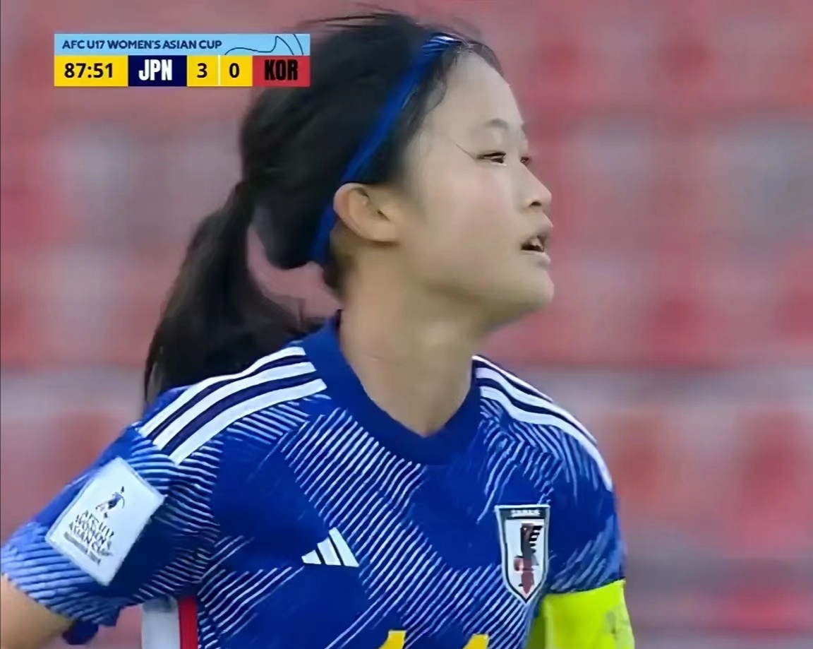 关于韩国女足致力提升实力，备战大赛的信息