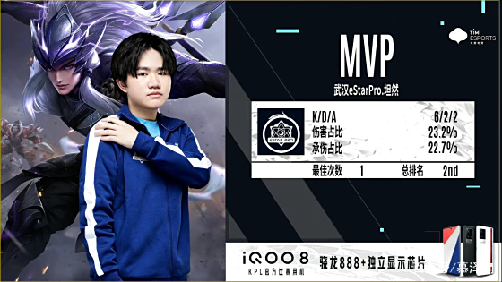 关于水晶宫挑战狼队，强强对话一触即发！的信息