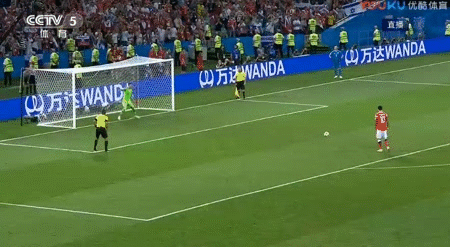 开云体育中国-包含克罗地亚队逆风翻盘，取得胜利喜人的词条