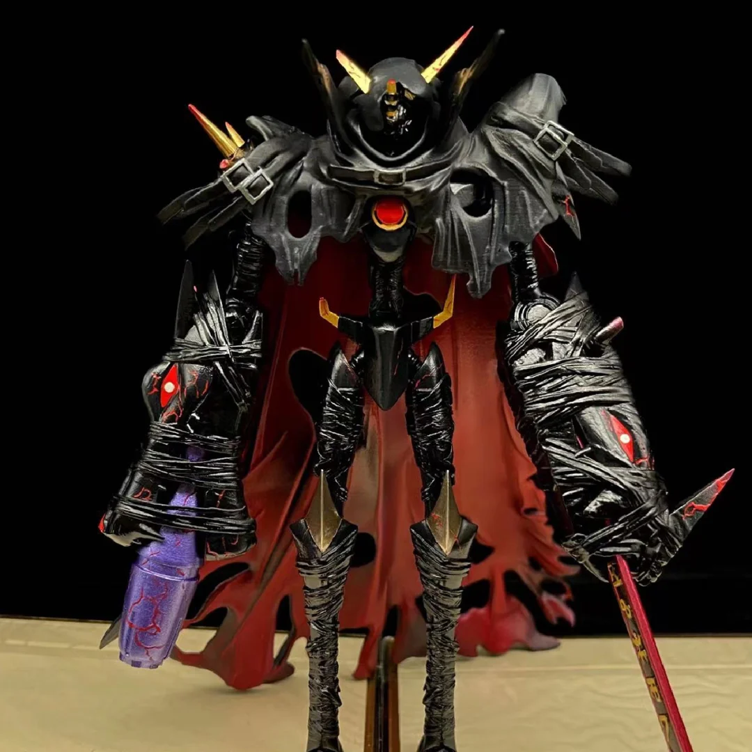 瓦特福德毫不留情，一场绝杀将冲在前头的简单介绍