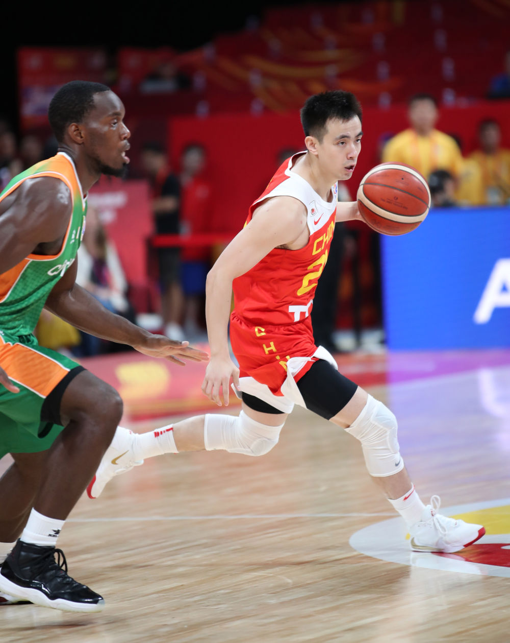 开云APP-包含科特迪瓦篮球联赛升级版赛季收官，精彩纷呈的词条