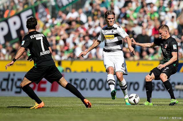 开云官网-沃尔夫斯堡队连续取得胜利迎来好转的简单介绍