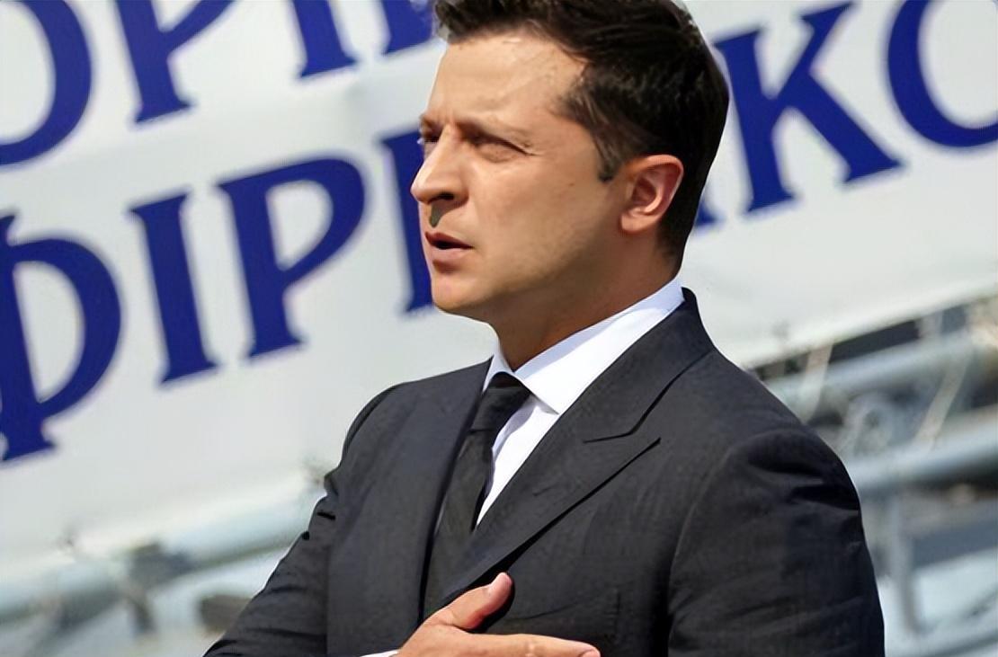 开云体育登录-乌克兰田径队突破瓶颈，再创佳绩的简单介绍