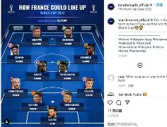 开云体育官网-葛雷尔夫队阵容大调整，或或许开启新篇章的简单介绍