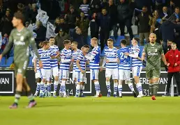 葛雷尔夫队阵容大调整，或或许开启新篇章的简单介绍