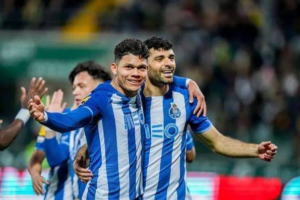 瓦拉多利德对决马竞，谁将主场优势？