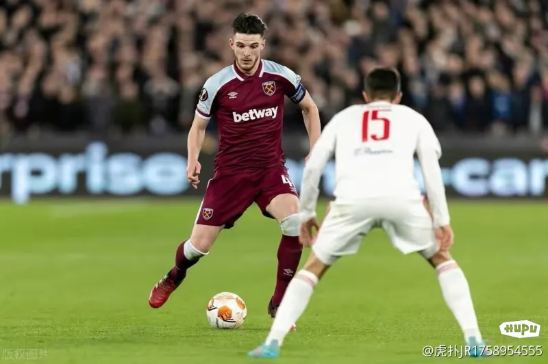 开云体育下载-包含里昂OL客场不敌对手，连败加剧危机的词条